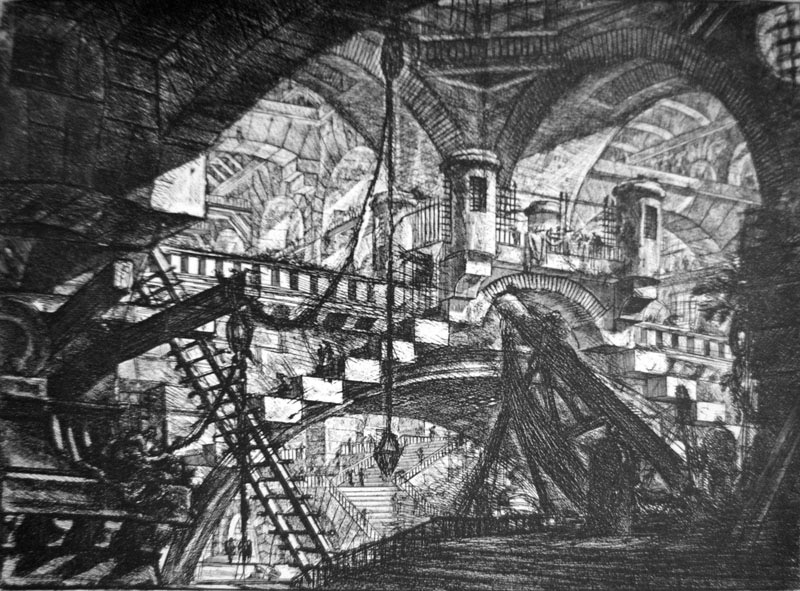 [Piranesi+(7).JPG]