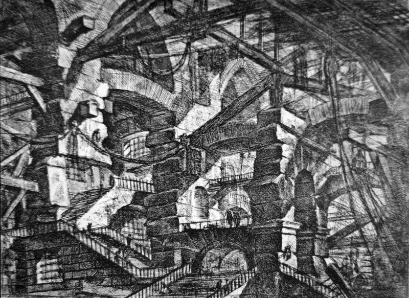 [Piranesi+(8).JPG]