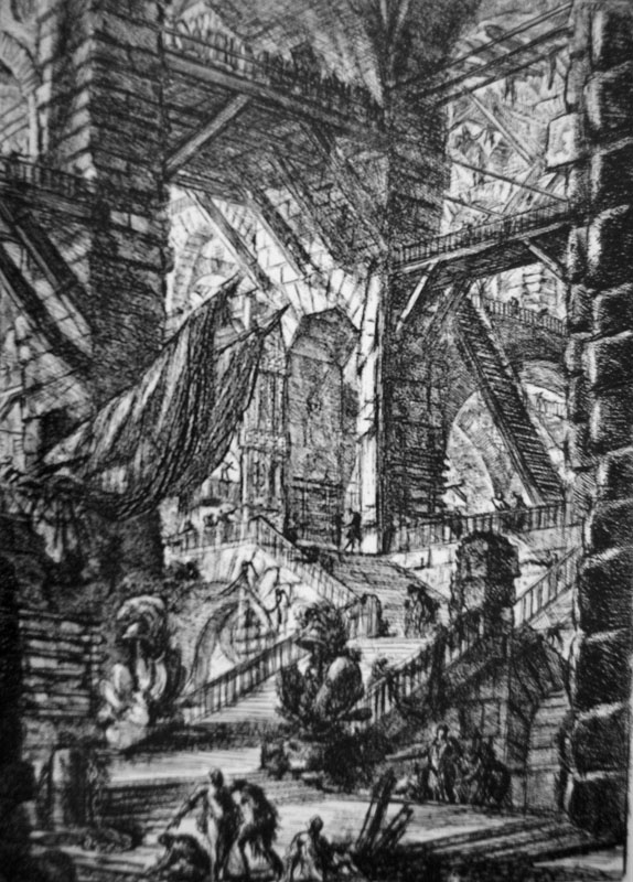 [Piranesi+(6).JPG]