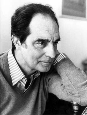 [calvino.jpg]