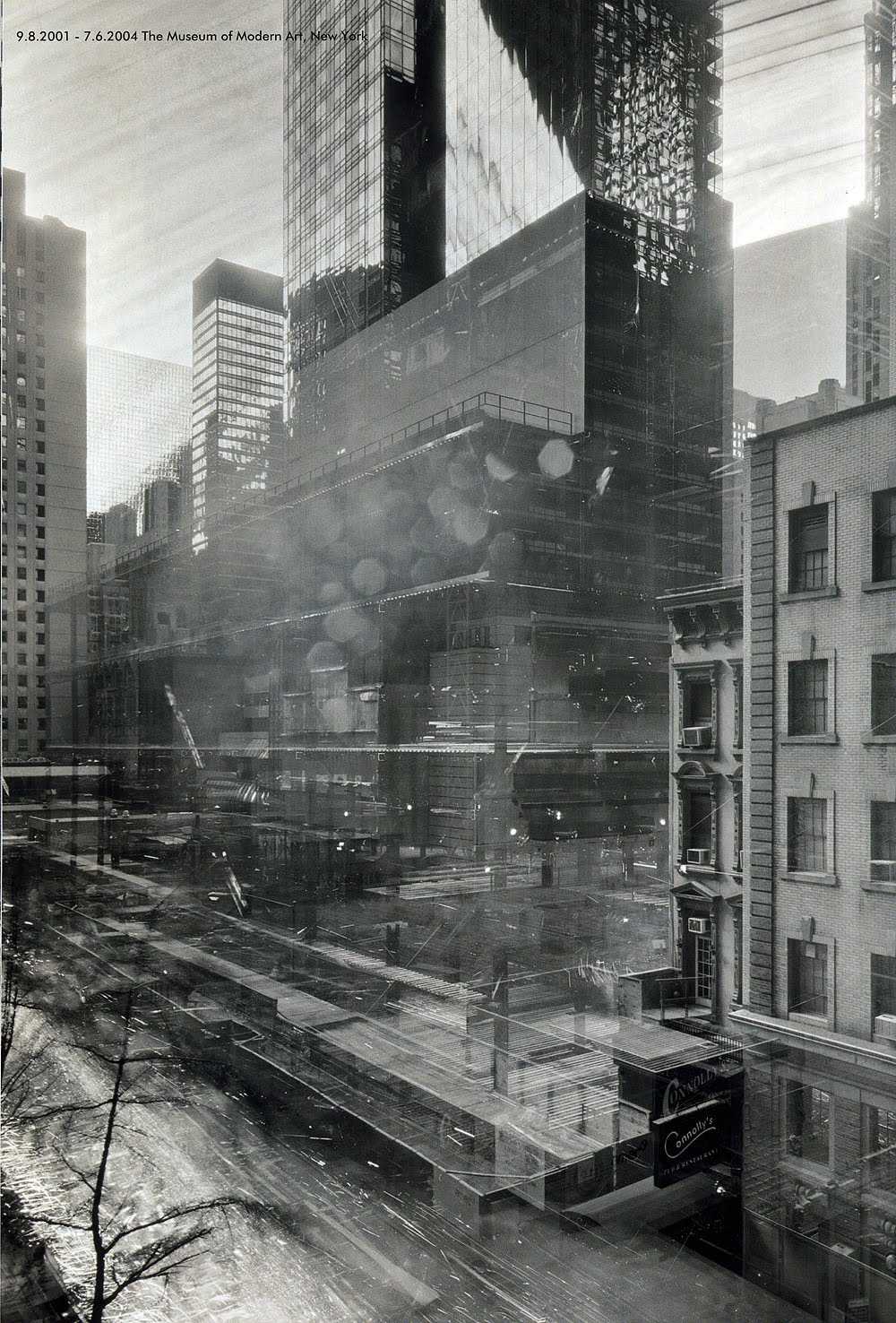 [michael+wesely+-+MOMA2.jpg]