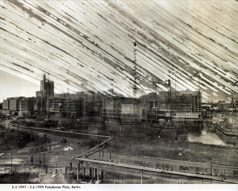 [michael+wesely+1.jpg]