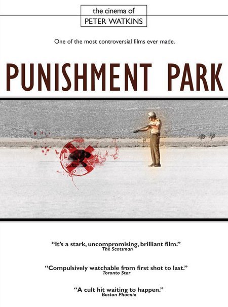 [Punishment_park.jpg]