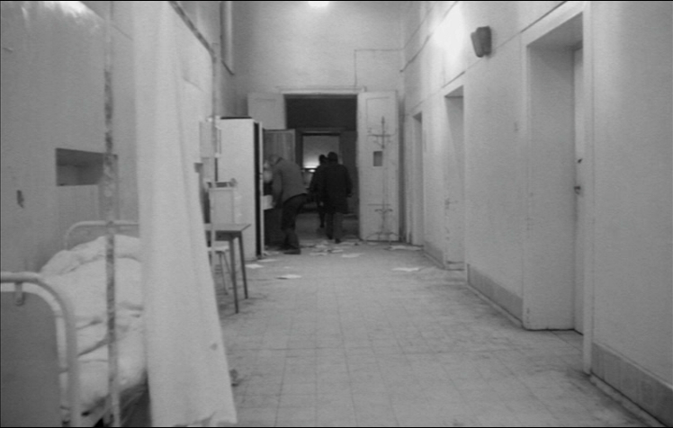 [werckmeister+harmonies+4.png]