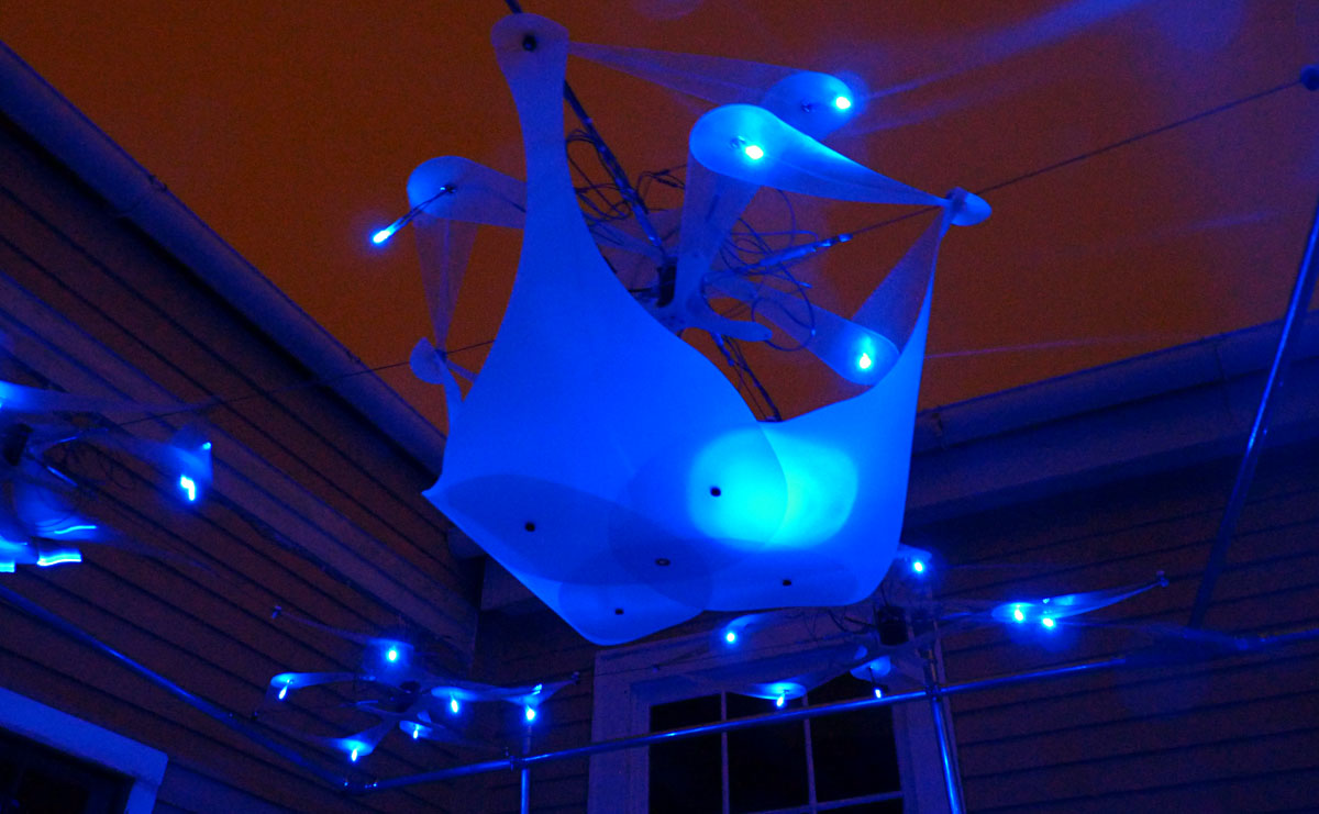 [openHouse-desCours003_a.jpg]