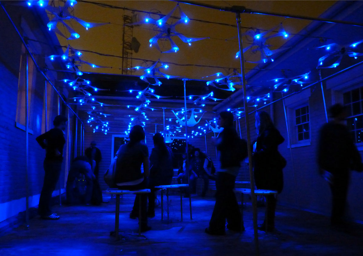 [openHouse-desCours011_a.jpg]