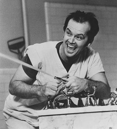 [one_flew_over_the_cuckoos_nest4.jpg]