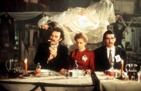 [kusturica+-+underground2.jpg]