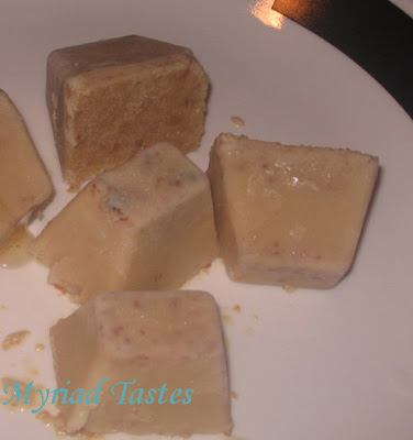 musica cristiana gratis pistas