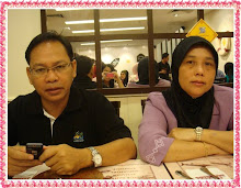 My Mom n My Dad