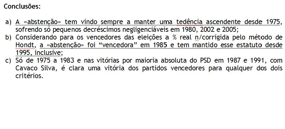 [Eleições_AR_img2.bmp]