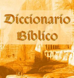 diccionario biblico teologico pdf