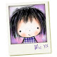 My photo