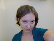 Picture of Me