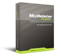 mixmeister fusion live free download mixmeister fusion live free download