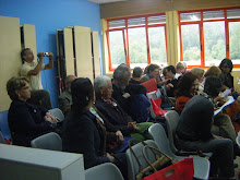 Fotos III Encuentro