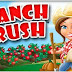 Ranch Rush 1 Free Download For Pc