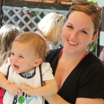 Our Community Food Pantry Serving Southwick Granville Tolland