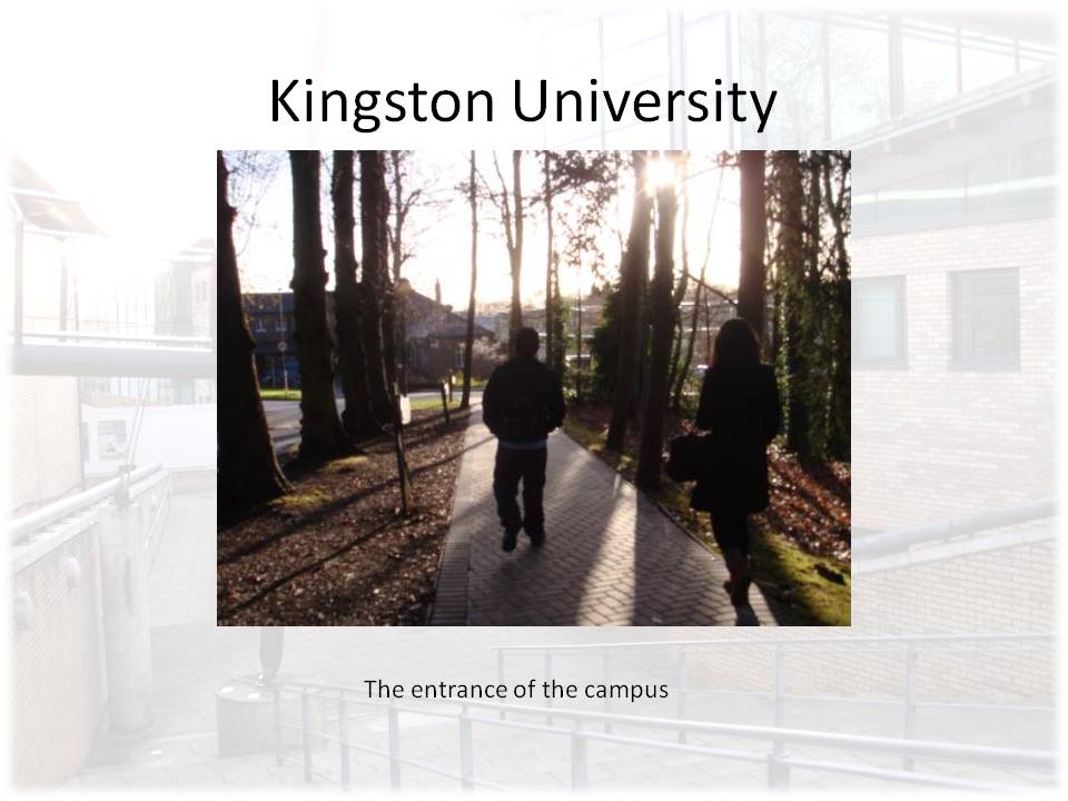 [Slide2.JPG]