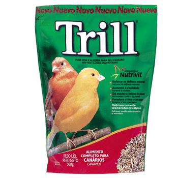 [trill.png]