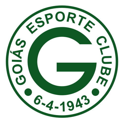 goias_esporte_clube_logo.png