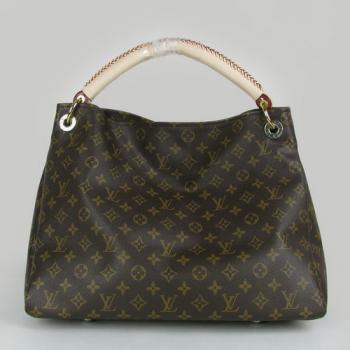 Funtea S Shop Lv Artsy Aaa Sertifikat funtea s shop lv artsy aaa sertifikat