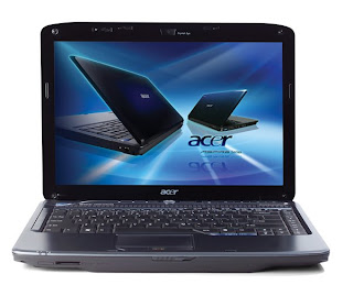download driver acer aspire 4935 winxp