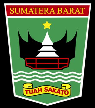 [logo_provinsi_sumatera_barat.jpg]