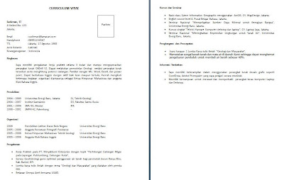 Foto-Contoh-CV-Curriculum-Vitae-dalam-Bahasa-Indonesia.jpg