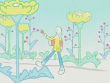 Top Video Posts