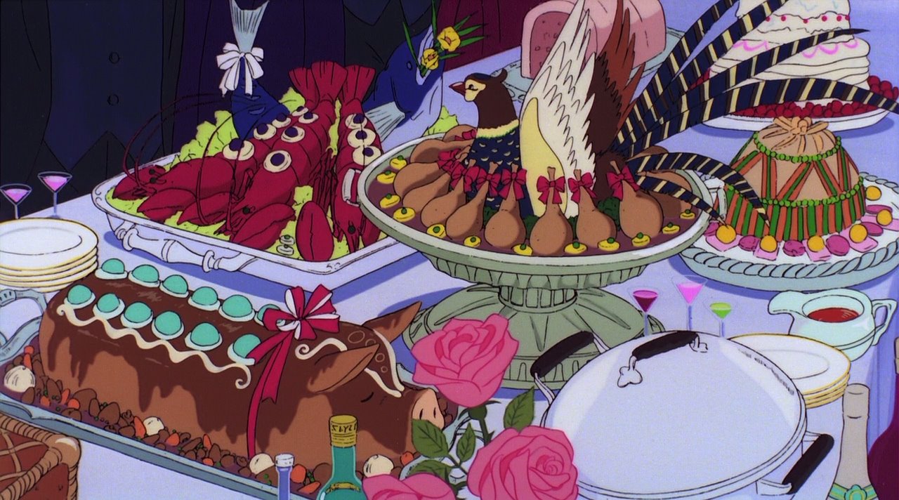 [lupin_3.jpeg]