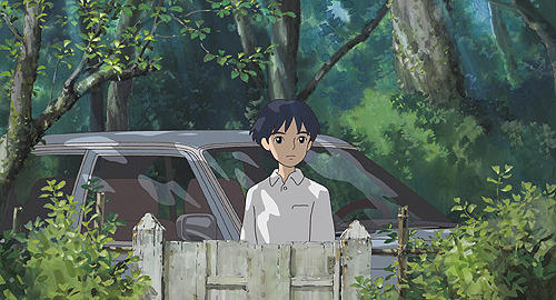 Ghibli Blog Studio Ghibli Animation And The Movies Photos Ghibli Blog Studio Ghibli Animation And The Movies Photos