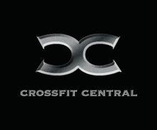 Crossfit Central