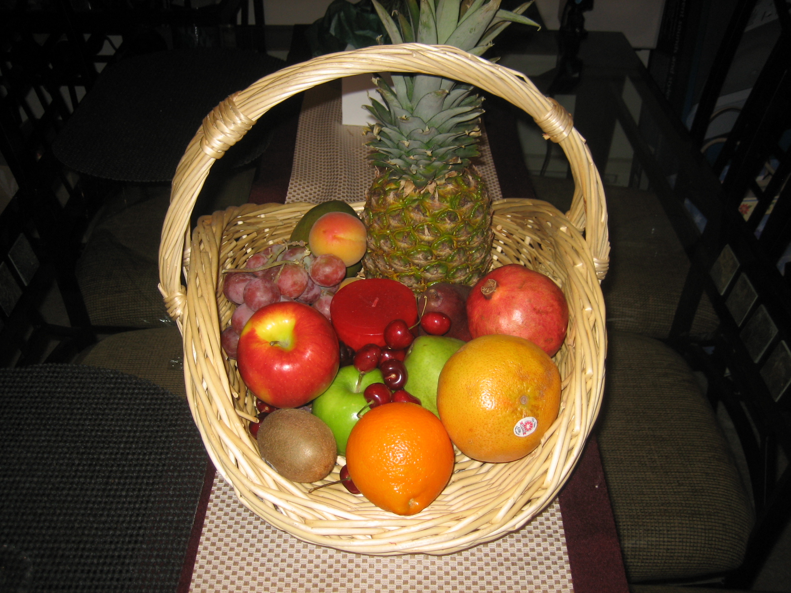 [IMG_4340.JPG]