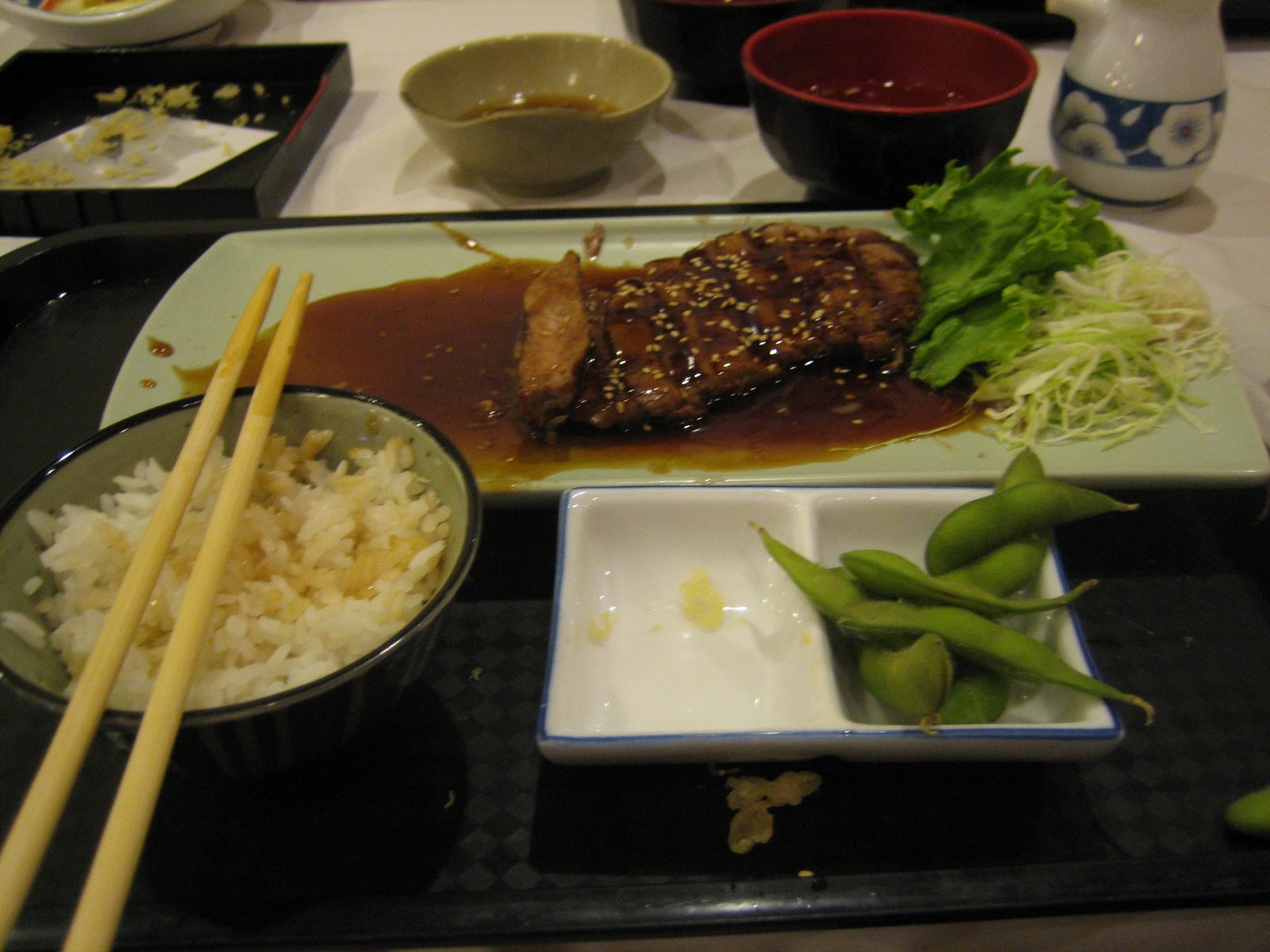 [IMG_8146.JPG]