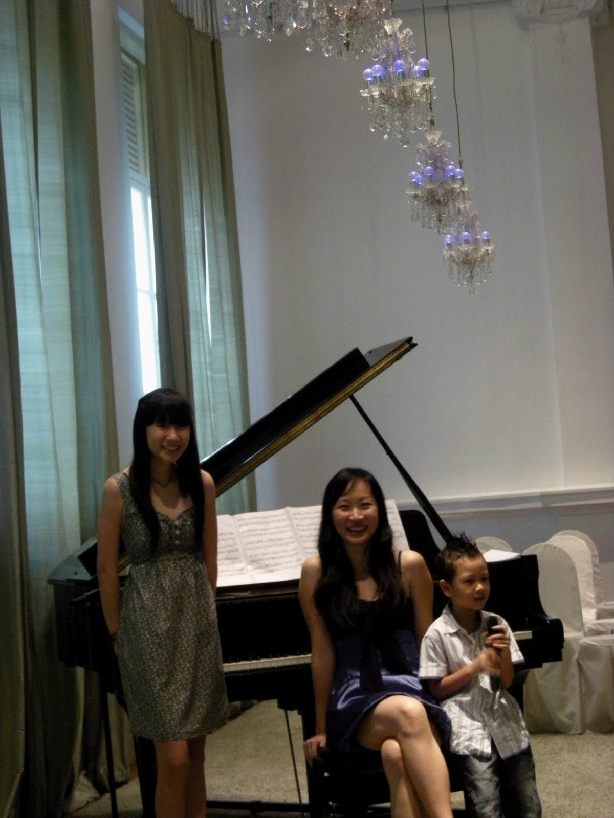 [DSCN1760..JPG]
