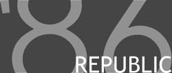 86 REPUBLIC-News
