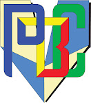 LOGO PTBC