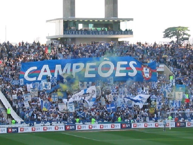 [fcp_campeão.bmp]