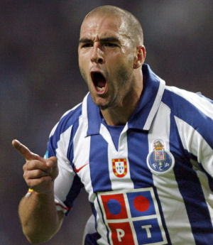[Lisandro.jpg]