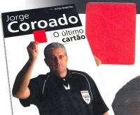 [jorge+coroado.JPG]
