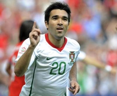 [Portugal-Rep+Checa.JPG]