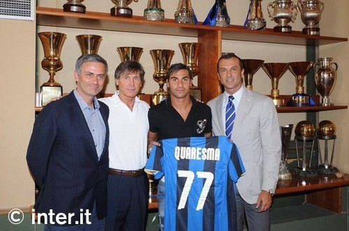 [Quaresma_Inter.jpg]