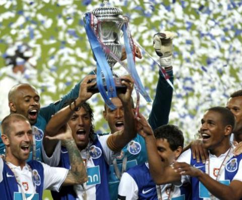 [FCP_Paço_Supertaça]