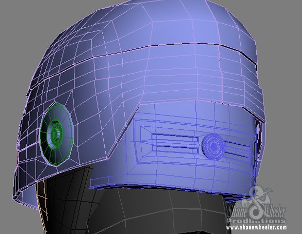 [BackHead.jpg]