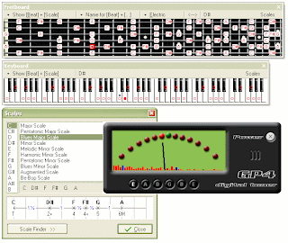 guitar pro 4.0 guitar pro 4.0