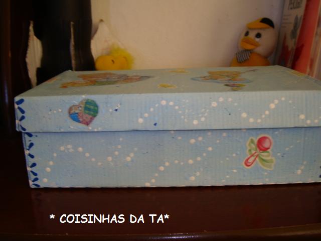[DSC01708.JPG]