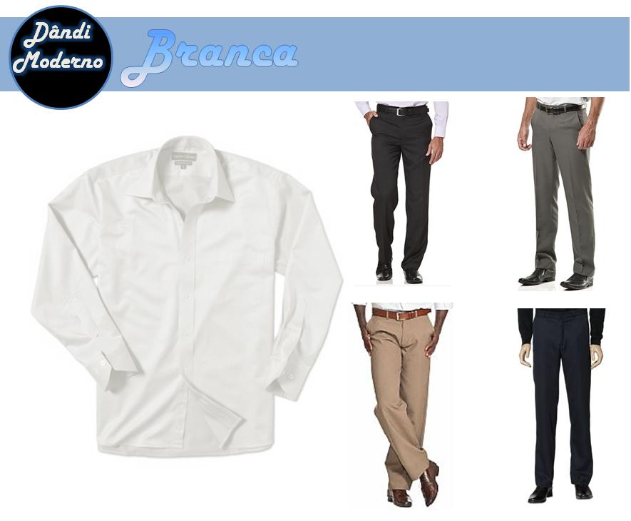 camisa rosa combina com calça jeans