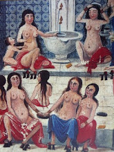 donne a trapani