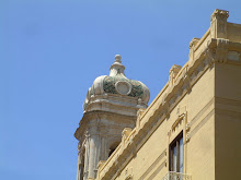 Trapani